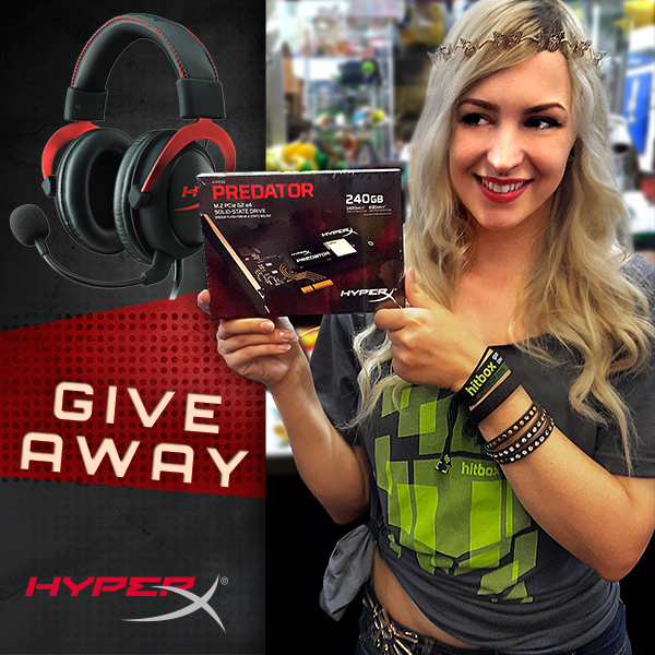 hyperx_ad_600x600_20815.jpg?1440609407